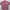 Timberland Vintage Formal Shirt Pria Red