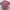 Timberland Vintage Formal shirt Pria red photo 2