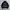 ParkTown knitwear vintage half zipper grandpa sweater photo 1