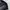 ParkTown Knitwear Vintage Half Zipper Grandpa Sweater