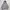 ZipHoodie MELANGE MASTER Double Zipper