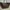 Louis Vuitton Luxury Tote Bag Wanita Brown