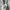 Calvin Klein Luxury Fur coat Pria multicolor photo 7