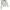 Calvin Klein Luxury Fur coat Pria multicolor photo 3