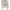 Calvin Klein Luxury Fur coat Pria multicolor photo 2