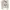 Calvin Klein Luxury Fur Coat Pria Multicolor