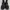 Nike Air Jordan photo 1