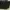 Furla Luxury Handbag Wanita black photo 1