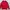 Fila Vintage Y2K Sweatshirt Pria red photo 1
