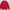 Fila Vintage Y2K Sweatshirt Pria Red