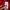 Fila Vintage Y2K Sweatshirt Pria red photo 6