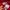 Fila Vintage Y2K Sweatshirt Pria red photo 4