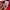 Fila Vintage Y2K Sweatshirt Pria red photo 5