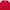 Fila Vintage Y2K Sweatshirt Pria red photo 3