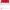 Fila Vintage Y2K Sweatshirt Pria red photo 7
