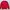 Fila Vintage Y2K Sweatshirt Pria red photo 2