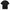 Covernat C Logo Polo Shirt Black Size S photo 1