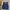Vest Wanita Biru Asimetris Korean Style Sleeveless