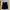 Vest Wanita Abu-Abu Minimalist Sleeveless Button Front photo 2