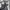Earth, Music & Ecology Vintage Streetwear Bag Pria black photo 2
