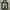 Earth, Music & Ecology Vintage Streetwear Bag Pria black photo 1