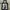 Earth, Music & Ecology Vintage Streetwear Bag Pria Black
