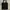 Earth, Music & Ecology Vintage Streetwear Bag Pria black photo 5