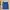 Vest Wanita Dusty Blue Minimalist Sleeveless photo 2