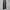 black belt  photo 1