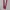 red BeltBe photo 2