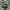 Vtg Handbag Party y2k Gianni Versace photo 2
