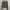 knit wear rajut merk et cetera size 4 photo 1