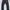 Dickies Flex Carpenter Bk photo 1