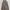 GU Overall Jumpsuit  photo 3
