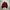 blazer maroon merk lookbeautiquestore ( trenchcoat ) photo 3
