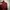 blazer maroon merk lookbeautiquestore ( trenchcoat ) photo 4