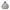 Canvas Casual Parka Jacket photo 1