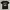 Kaos Band New Found Glory Official Merch