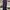 LONGPANTS OUTDOOR THE NORT FAVORIT photo 1