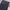 LONGPANTS OUTDOOR THE NORT FAVORIT photo 4