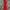 Jasz Couture Beaded Halter Neck Formal/ Prom/Longdress photo 1
