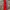 Jasz Couture Beaded Halter Neck Formal/ Prom/Longdress photo 4