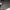 black photo 6