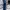 spao overall denim carpenter pants indigo blue photo 3