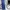 spao overall denim carpenter pants indigo blue photo 1