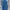 spao overall denim carpenter pants indigo blue photo 2