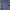 Dress Blue Dark Jeans