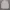 jacket windbreaker Adidas sz95/L photo 1