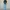 Streetwear Y2K Jeans Pria blue photo 2