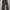 jeans baggy  photo 1